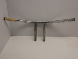 Stuur Harley Davidson Custom universal other