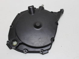 Koppelingsdeksel Suzuki GSX R 750