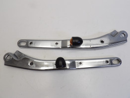 Achtersubframe Honda VT 1100