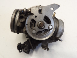 Throttle body BMW R 1100 1150 RS