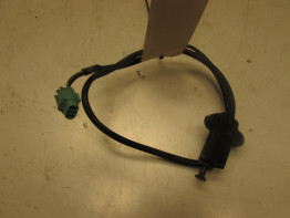 side stand switch Suzuki GSX F 750
