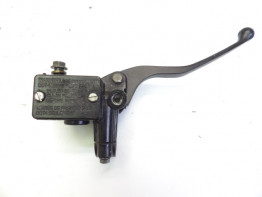 Rempomp Overig Onbekend Unknown