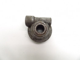 Snelheidsopnemer Suzuki GS 550