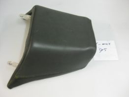 Buddy zadel Yamaha V max