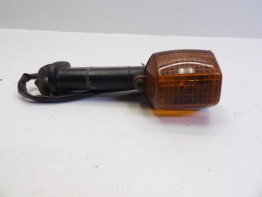 Blinker hinten rechts Yamaha YZF 750
