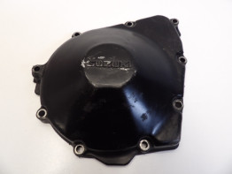 Motorblokdeksel Suzuki GSX F 750