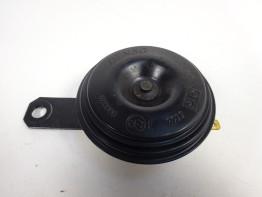 Claxon Ducati monster 600