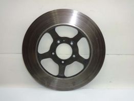 Remschijf voor Honda CB 750 