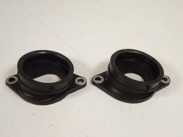 Ansaugstutzen Honda Deauville 650 - 700