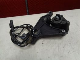 Bremssattel Bremszange hinten Kawasaki Z 1000