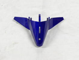 Topkuip bekleding Yamaha YZF R6