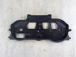 Teller BMW R 1200 RT LC