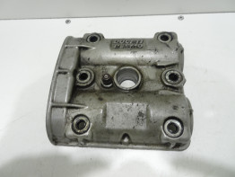 Kleppendeksel Ducati 749 999