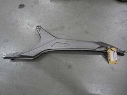 Achtersubframe Ducati Hypermotard 821