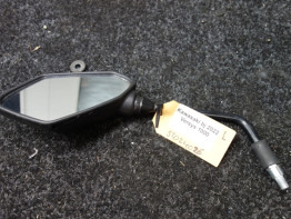 Spiegel links Kawasaki VERSYS 1000