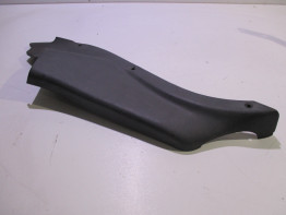 Rechter zijkuip BMW R 850 R