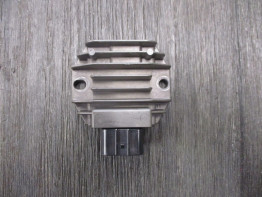 Spanningsregelaar Suzuki GSX S 750