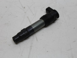 Bobine Kawasaki Z 900