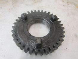 Engine parts Yamaha XVS 1100 Dragstar