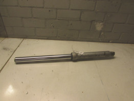 Voorpoot rechts compleet Suzuki GSX F 600