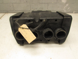 Luchtfilterhuis Yamaha FAZER 600