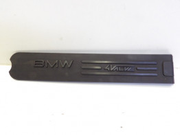 Overig BMW K 1200 RS