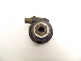 Tachogeber Yamaha TZR 250