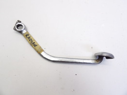 Brake pedal Yamaha YX 600 Radian