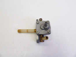 Fuel cock Suzuki GSX F 1100