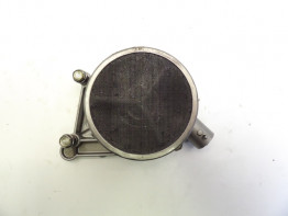 Oliepomp Honda CB 750 