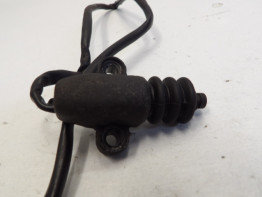 Standaard schakelaar Yamaha FZX 750