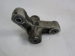 Link systeem achterveer Suzuki DL 650 V STROM