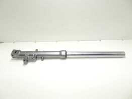 Voorpoot links compleet Kawasaki ZZR 600