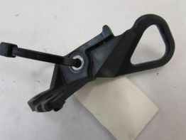 Overig Yamaha YZF R1