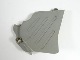 Motorblokdeksel voortandwiel Ducati 750 SS Supersport