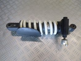 Achterschokbreker BMW R Nine T