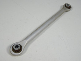 Link systeem achterveer Ducati monster 600