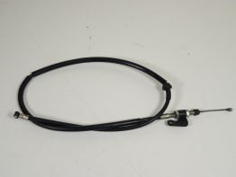 Koppelingskabel Honda CBR 600 RR