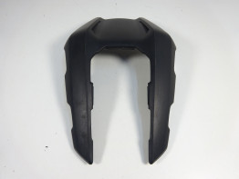 Binnenkuip Honda NC 750 X