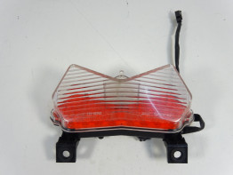 Rear light Kawasaki Z 750
