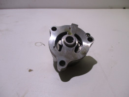 Oliepomp Suzuki DL 650 V STROM