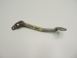 Rempedaal Kawasaki GTR 1000