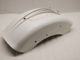 Hinterradabdeckung Harley Davidson Softtail