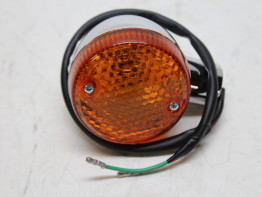 Knipperlicht rechts voor Honda VT 600