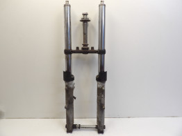 Voorpoten compleet Honda VFR 800 I