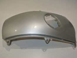 Tankcover BMW R 1150 RT R 850 RT