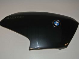 Cowl right BMW R 1200 RT