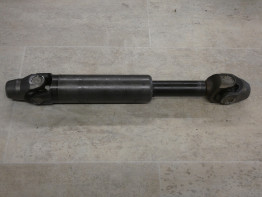 Cardan as BMW R 1150 R