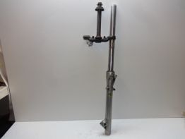 Voorpoot rechts compleet Honda CB 550