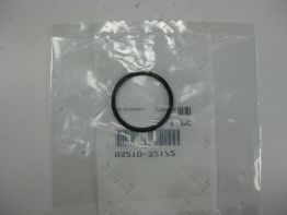 Motorblock Sonstiges Yamaha YZF R6